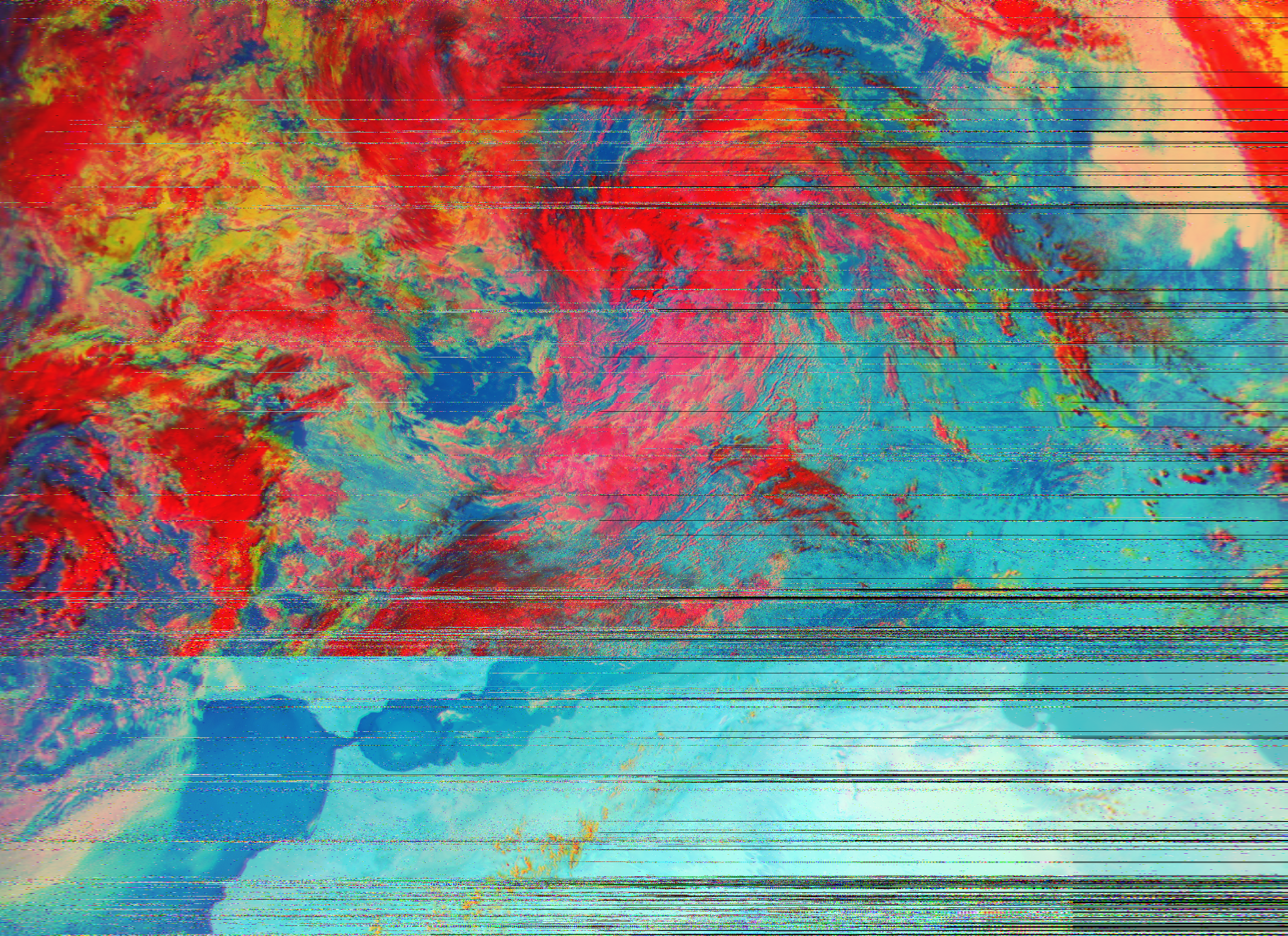 msu_mr_rgb_Day_Microphysics_corrected.png